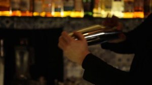 botticelli bar