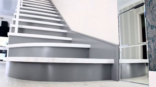 Отзывы - Елена