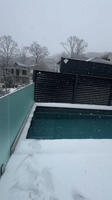 Снег в Сочи смотреть онлайн