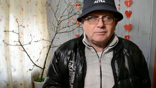 СМАЙЛІК комісійний магазин ВІДГУК