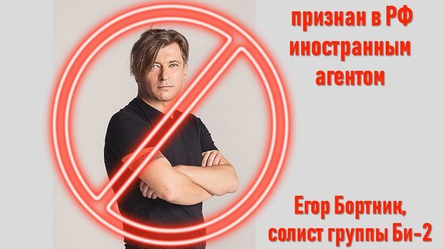 Z-культура. Выпуск 1