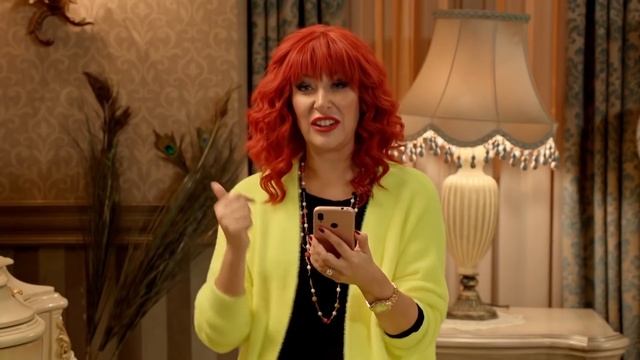 Turbo Sevgiliniz Oldu mu? 250 Bin Dolara Uzaya Gidiyoruz - DigiToll #21 смотреть онлайн