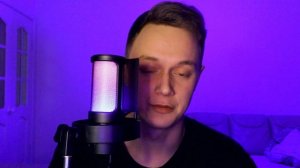 Обзор на микрофон Fifine A8T