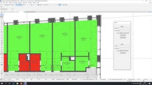 ARCHICAD - dROFUS Connection 2018