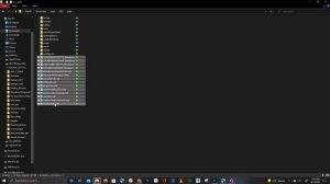 Resetting Maya Preferences