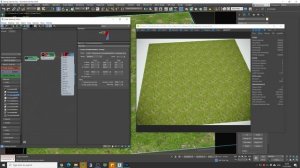 Before you do texture tiling watch this- (Corona render and 3ds max)