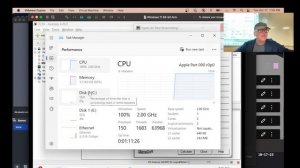 F 230 iPhone Analysis with Autopsy