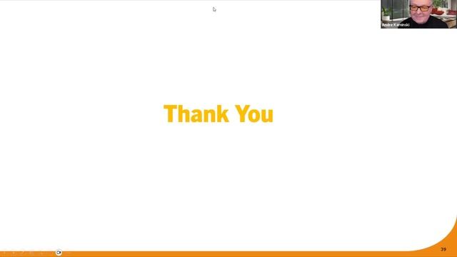 DevOps Vancouver Meetup April 30, 2024 смотреть онлайн