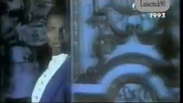 What Is Love  -  Haddaway  (HQ Audio) смотреть онлайн