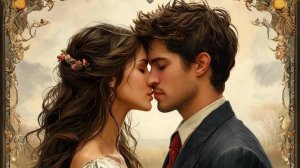 Евгения Кедрова (Е.К.) песня Тебя