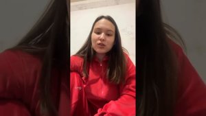 Что на самом деле произошло в Нижнекамске? #shorts