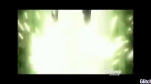 Леди баг и Супер Кот поменялись с талисманами .Мистер Баг и Супер Кошка!