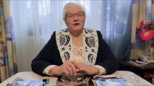 18 Насыров Т.С