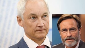 Госдеп США: блоки РЭБ России отключили спутник командо