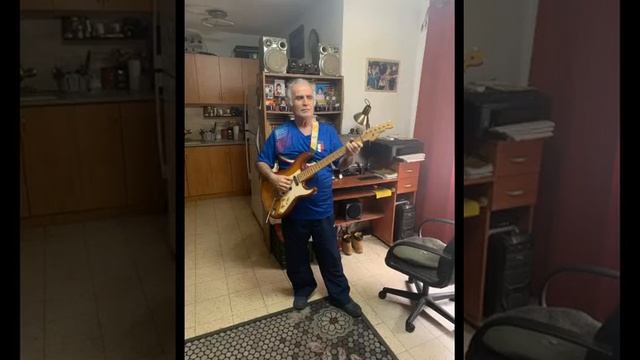 დავიწყება - Забудем - БАДРИ ТБИЛИССКИЙ-ДЖАНАШВИЛИ....АНСАМБЛЬ-ФАЭТОН (Израиль-Хайфа) смотреть онлайн