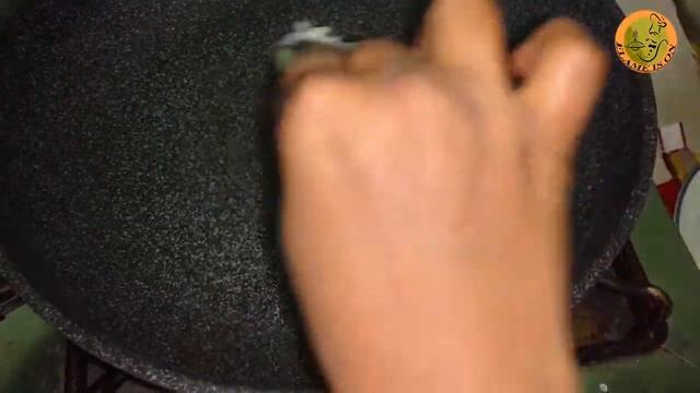 how to make Aloe vera kahalwa|kawar gandal ka halwa|joron k dard k liye aloe vera ka halwa смотреть онлайн