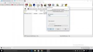 HOW TO FIX ACTIVATE WINDOWS ERROR | WINDOWS 10 (WORKING JANUARY 2019)