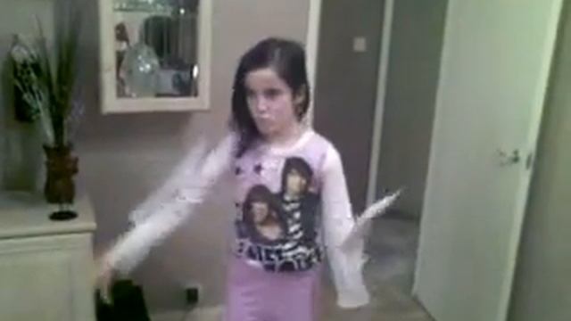 VENERA-lady GAGA.mp4 смотреть онлайн