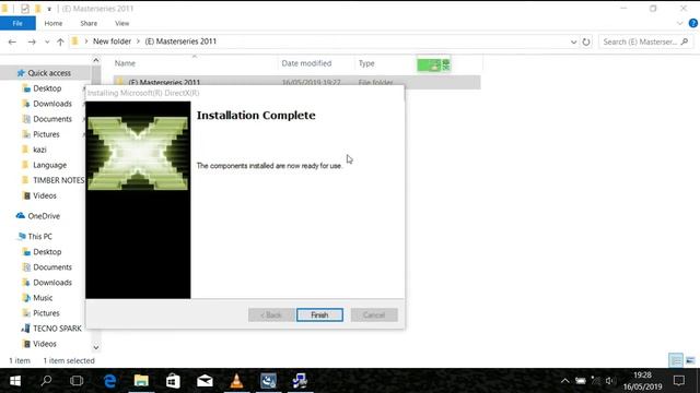 How to install Master series in смотреть онлайн