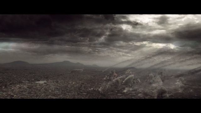 N´to - La Clé Des Champs (Sunrise Edition)-(1080p)