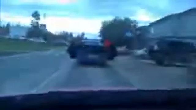 БПАН нормал смотреть онлайн