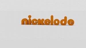 Nick intro 2009 HD