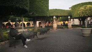 От шефа 2 сезон 4 серия «Энрико Бартолини» (документальный сериал, 2015)