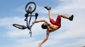 СМЕЯЛСЯ ДО КОЛИКОВ! КУРЬЁЗНЫЕ МОМЕНТЫ ПОДБОРКА ОЧЕНЬ СМЕШНЫХ. ДУМАЙТЕ ПРЕЖДЕ ЧЕМ ДЕЛАТЬ!