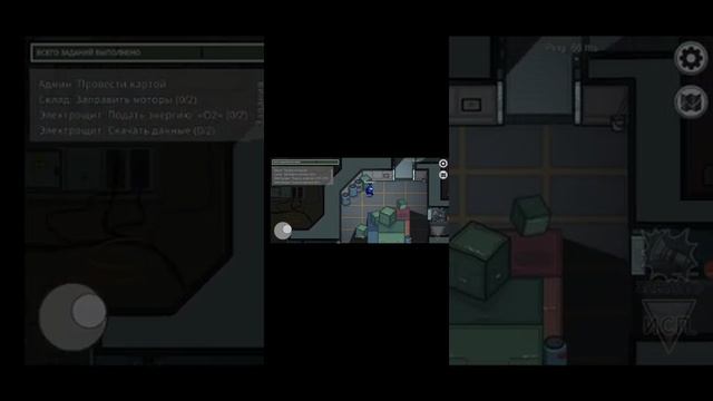 бесит уже!!! смотреть онлайн