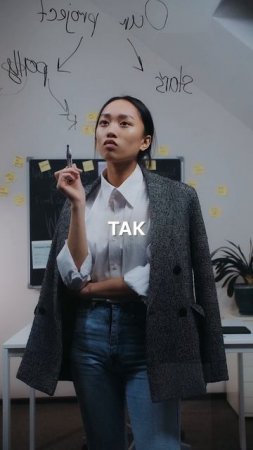 Хорошая зарплата, а денег постоянно нет? Скорее всего, делаете эти две ошибки