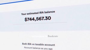 Инструменты для SEO  на 2025 год часть1