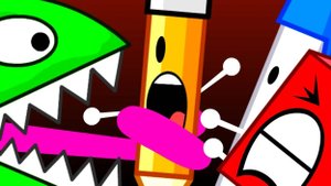 BFDI 2: Barriers and Pitfalls