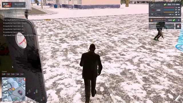 rutube.ru