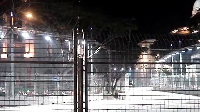 F1: 2009 Formula 1 SingTel Singapore Grand Prix
