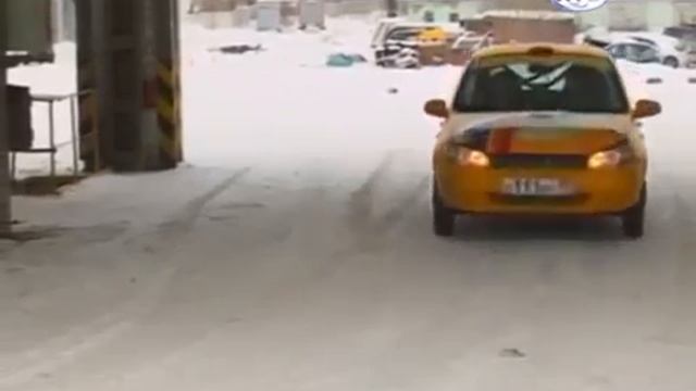 30 смотреть онлайн