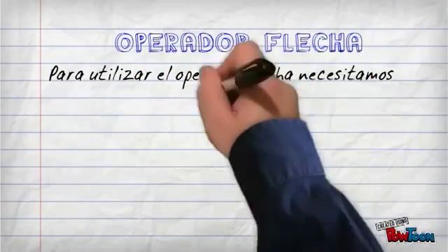 Manejo de estructuras en ANSI C смотреть онлайн