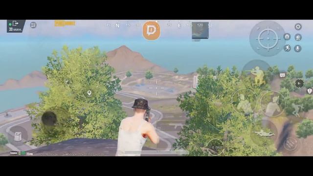 СТРИМ ПАБГ МЕТРО#3 КАТАЕМ С ЗОЛОТО МК+ ЗОЛОТО САЙГА смотреть онлайн