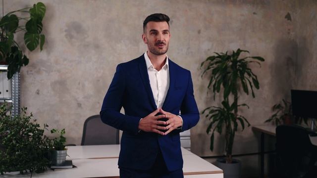 "Битва при Куликове: Тайны и История Великого Сражения"