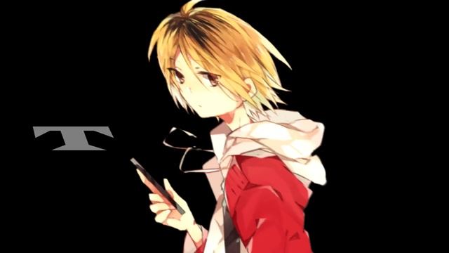 「AMV Part」- Lucky Strike【For LiresMeyStudio】 смотреть онлайн