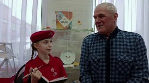 15 Баширова В.К._СОШ 4 Сорочинска