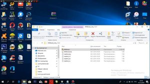 Как активировать Windows 10 за 2 минуты ? ( 2018)