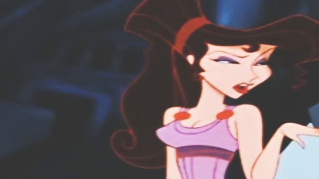 [Family!Crack] Mother-Daughter Bonding? смотреть онлайн