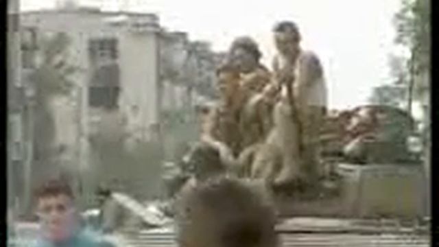 ne nado zabivati pro to shto takoe  Chest