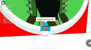 [⭐BADGES] Guess the Steven Universe Character! - Showing you all the modes to earn the badges