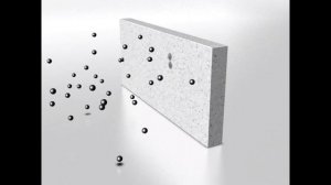 📢 Графитовый черный пенопласт. Neopor  — инновационный утеплитель для вашего дома!🏡