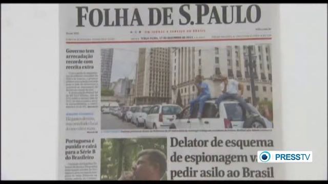 Economic impact of cybercrime and cyber espionage