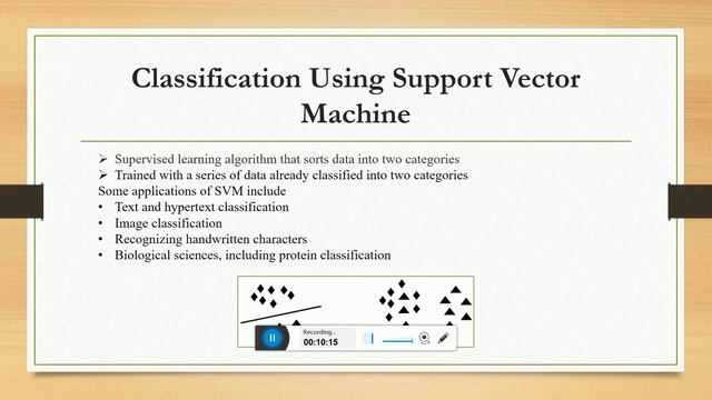 How motor rehabilitation could be possible using interactive games?