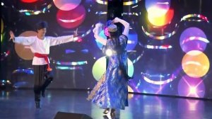 Bobomurod Hamdamov - Qalam qoshlaring | Бобомурод Хамдамов - Калам кошларинг