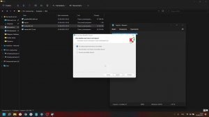 Краткое руководство по установке Kickidler на Windows