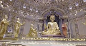 .... Самые красивые храмы мира....